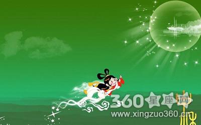 世界环境日国旗下讲话 9月24日国旗下讲话--月饼情思