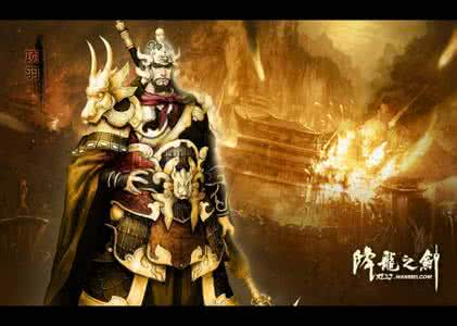 楚霸王项羽 楚霸王项羽代表什么生肖 项羽代表什么生肖