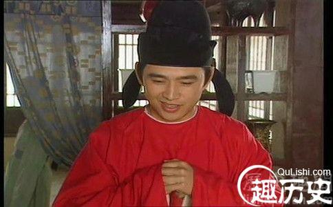 李义府笑里藏刀 李义府笑里藏刀 李义府是怎么死的