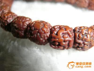 蜜蜡怎么打磨成圆珠 金刚怎么磨成圆珠？