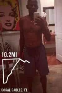如何提高跑步耐力 跑步跑出来的是耐力,马步桩站出来的是内力,内力有何特殊之处?