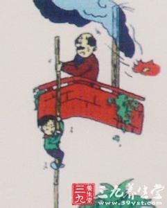 咸阳风雨廊桥 重庆风雨廊桥失火被烧毁 火灾逃生方法有哪些