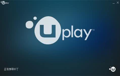 uplay无法启动下载 uplay无法启动下载 uplay无法启动下载怎么办