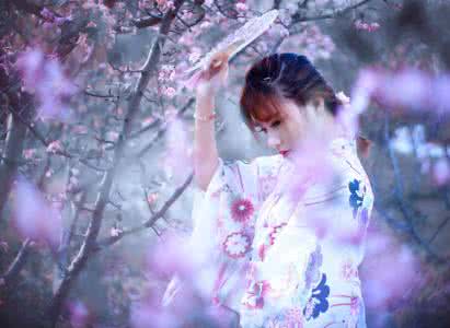 一生看花相思老出处 与你一生看花相思老