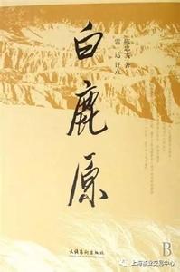 陈忠实自述人生路 陈忠实：人生如蒸馍