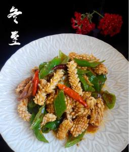 具有四川特色的美食 10种具有地方特色的经典美食,古朴醇香!