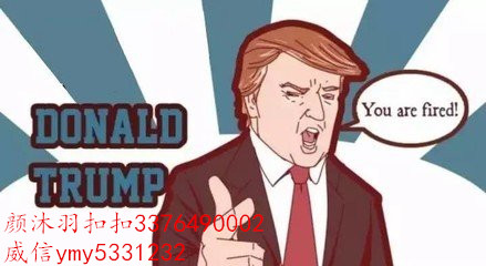 学会吃亏懂得包容 成功的人最懂得吃小亏就是占大便宜