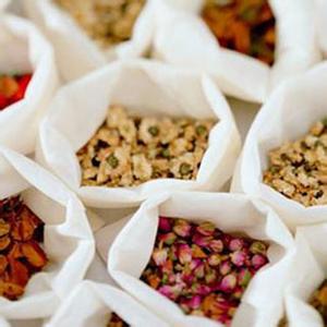 糖尿病民间偏方治好了 【民间偏方】十年冠心病两服偏方好利索