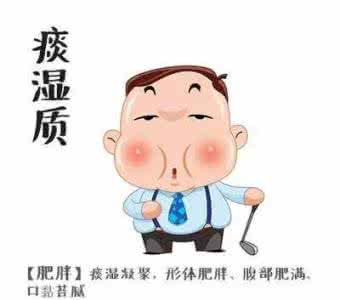 手脚多汗症的治疗 图文：手脚多汗也是病 请对号入座