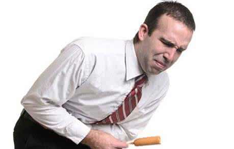 精神分析学的创始人是 肠胃的精神分析