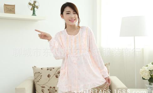 秋冬季如何科学坐月子 春夏秋冬怎样做月子