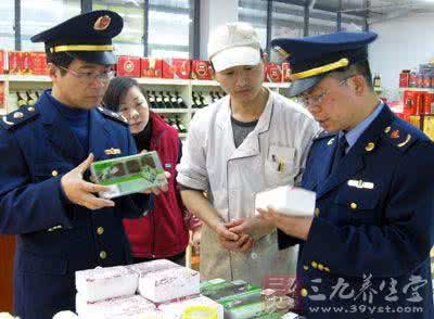 浙江省湖州市长兴县 湖州市长兴县三注重正本清源食品批发市场