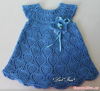 菠萝花开衫钩针视频 深粉色圆形菠萝花钩针中袖开衫,女士春夏编织,快乐编织论坛