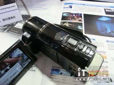 索尼a7各个按键的功能 索尼A580的HDR功能怎么样