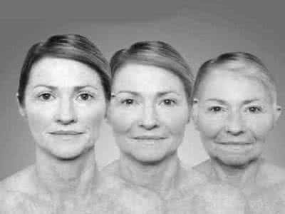 美国抗衰老医学科学院 美国抗衰老专家帮你放慢衰老脚步