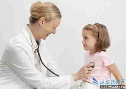 儿科医生工资 啥，国务院要给儿科医生加工资？