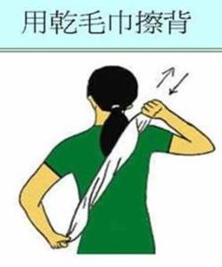 癌症预防知识 最廉价的防癌方法