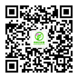 新东方万人测试卷 七个问题测试你的全部，50万人都说准哦