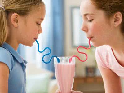 尚美优选原榨果汁礼盒 选对进餐时要喝的果汁