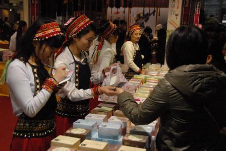 过年必备年货 过年必备年货 孩子这样教，能让所有人都喜欢！（过年必备）