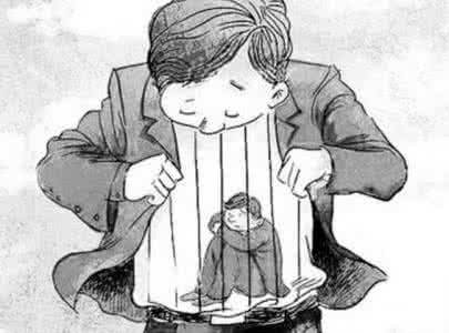 突然觉得女朋友不好看 为什么我们会觉得自己不好看？这也是一种病吗？