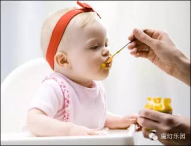 宝宝缺维生素d的症状 宝宝缺什么维生素？教你一分钟就知道~