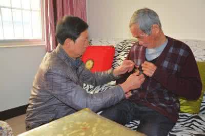 养老院卫生间扶手 不能自理养老院 中国养老院不能建得太随意