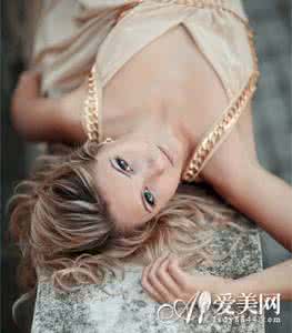 一个打五个的防身招数 18个撒娇招数 让他Hold不住