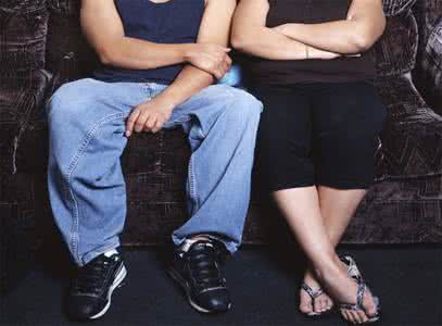 移民洛杉矶 洛杉矶移民 ??没学历丶没干爹丶没后台！这样的新移民来洛杉矶能干些啥？