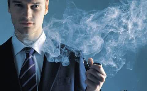 男士健康减肥方法 男士必读：最健康的吸烟方法
