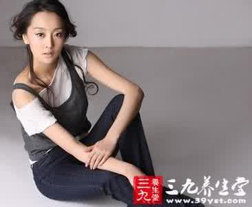 为什么不能翘二郎腿 翘二郎腿相当于慢性自杀