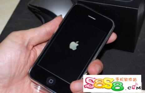 苹果新机怎么激活 iPhone 4初入手必看 新机激活基本教程