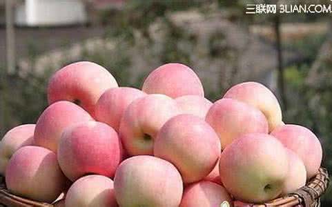 身体小毛病多的人长寿 水果能治身体10个小毛病
