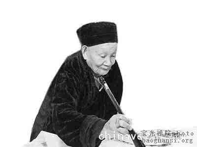 花生吃法 花溪:花生的另类吃法令皮肤红润 谈养生何必非要傍名人! 洪昭光提出中老年人健康长寿饮食法...