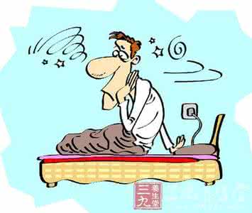 电热毯的危害 长期使用电热毯的危害有哪些