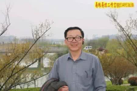 农村女儿应赡养老人吗 五十岁以上老人都应看一看