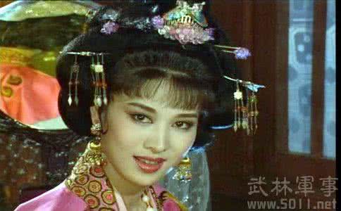 徐达有几个子女 明朝的徐达有多少子女 徐达女儿是谁 徐达女儿