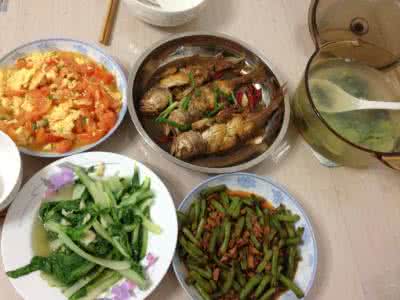 做饭大全家常菜 最全家常菜做饭,道道是经典