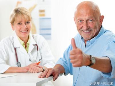 糖尿病小知识 50条糖尿病小知识！全是干货！拿走不谢！