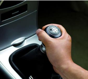 摩托车上坡怎么换挡 科目三换挡 科目三上坡怎么换挡？