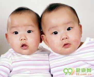 怎么怀双胞胎或龙凤胎 怎么样才能怀龙凤胎 如何才能怀上双胞胎?