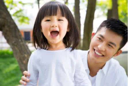 懂礼貌的孩子人人夸 没人会告诉你 你家孩子不礼貌!(深度好文)