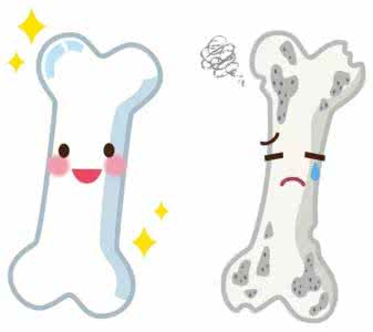 孕妇专用补钙产品 孕晚期补钙的方法