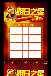 明日之星 大安高中明日之星 8大安眠之星 探索藏在食物中的“褪黑素”