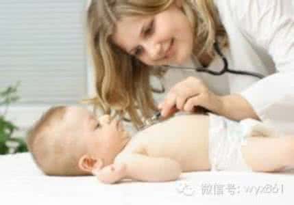 儿科看病难 儿科医生的经验：带孩子看病记住这些方法，少受点罪~