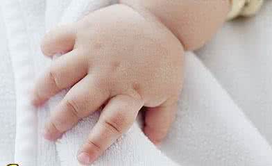 夏季防蚊虫小常识 夏季宝宝防蚊虫叮咬护理小常识