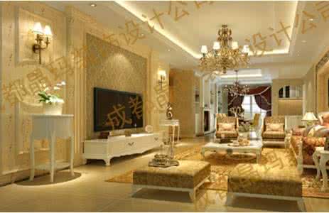 住房公积金装修提取 自贡装修住房公积金 自贡公积金装修