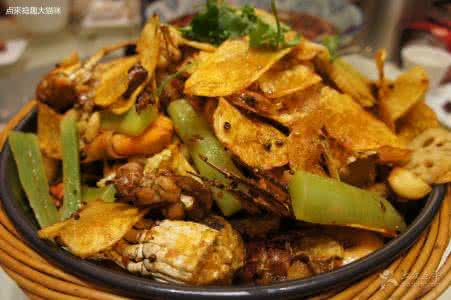 赌城群英会 电视剧 群英会菜