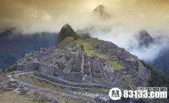秘鲁马丘比丘古城 全球最神秘古城出炉：秘鲁马丘比丘