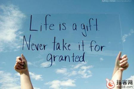 难以想象的抉择 难以想象的抉择 现实因素让你的爱情难以抉择